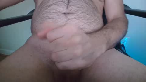 openminded4u2017 online show from 10-04-25, 03:26