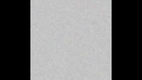 openminded4u2017 online show from 11-09-25, 05:06