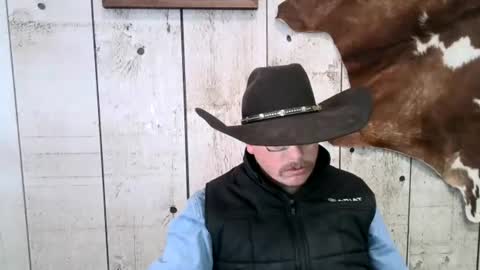 kinkynerd online show from 02-17-25, 04:37