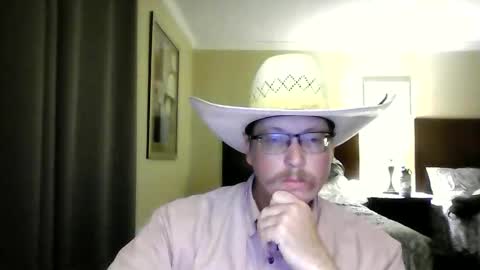 kinkynerd online show from 05-28-26, 07:22