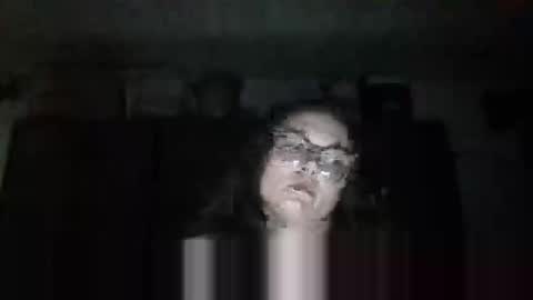 Opening this bitch up online show from 04-13-26, 07:58