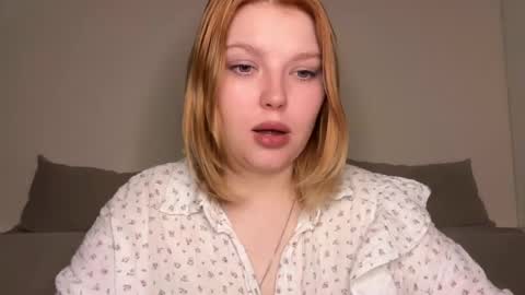 Ophelia online show from 04-20-26, 11:06