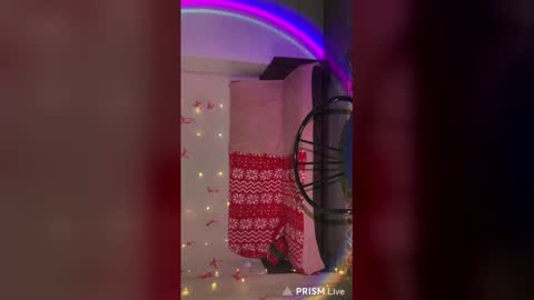 Opidig online show from 01-08-26, 07:05