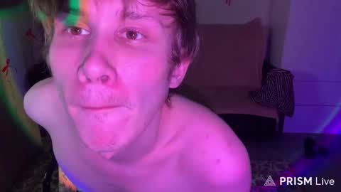 Opidig online show from 01-10-26, 08:32