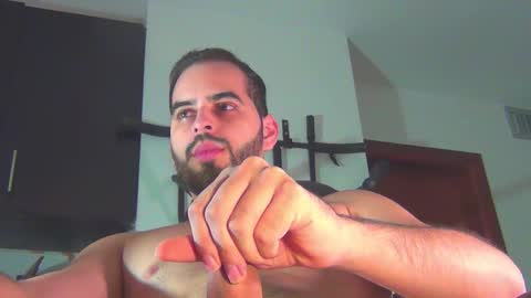 opked375 online show from 11-30-25, 04:33