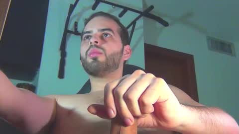 opked375 online show from 01-12-26, 11:43