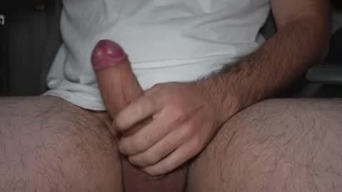 opocket3 online show from 10-23-25, 04:06