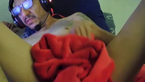 Stepper online show from 03-08-25, 05:49