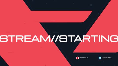 Stepper online show from 12-21-25, 05:03