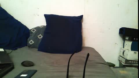 Stepper online show from 01-19-26, 08:51