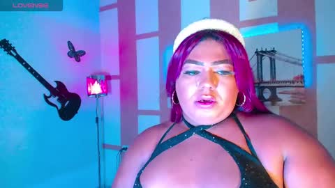 OpraxBell online show from 10-23-25, 05:07