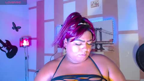 OpraxBell online show from 10-26-25, 02:50