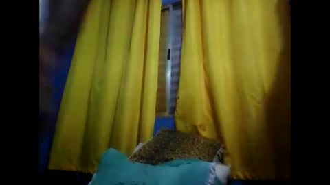 Opree online show from 03-14-26, 09:15