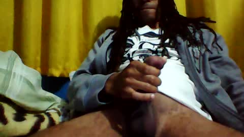 Opree online show from 06-19-26, 08:40