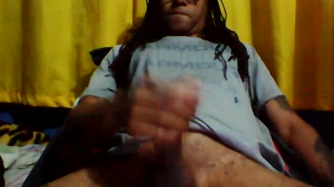 Opree online show from 07-20-26, 11:12