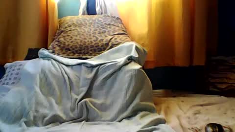 Opree online show from 07-28-26, 06:42