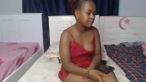 opticfantasy online show from 02-23-26, 12:46