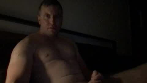 optimisticranger online show from 05-10-26, 02:44