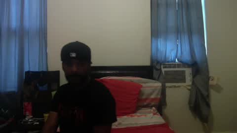 optimusprimelatino online show from 06-23-26, 10:41