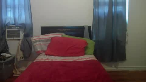 optimusprimelatino online show from 07-21-26, 05:59