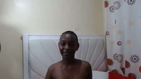 Snapshot of opulent_vixen chatting on 04-25-26, 09:45 opulent_vixen online show from 04-25-26, 09:45