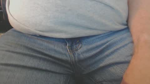 Snapshot of opus58 chatting on 02-17-25, 08:26 opus58 online show from 02-17-25, 08:26