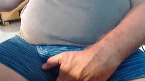 Snapshot of opus58 chatting on 11-21-25, 06:50 opus58 online show from 11-21-25, 06:50