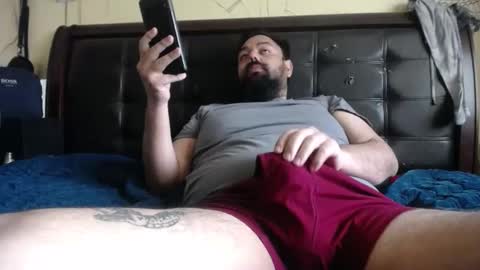 or2jrz online show from 01-25-25, 05:51