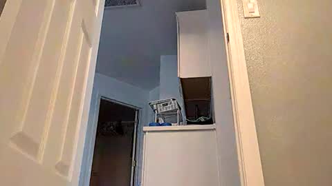 or2jrz online show from 04-26-26, 10:51