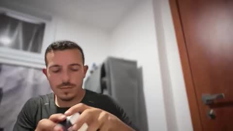 or online show from 10-26-25, 05:52