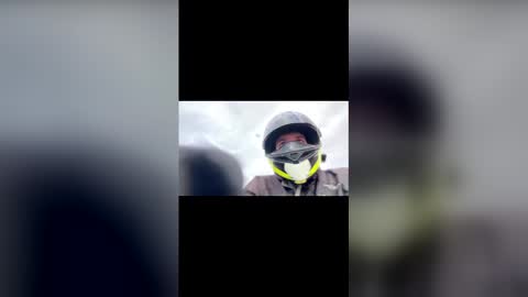 or online show from 11-25-25, 09:53