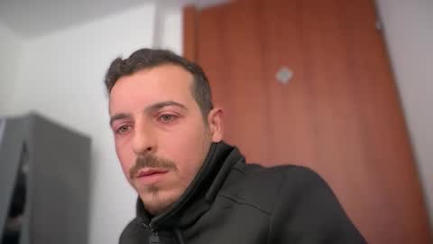 Snapshot of or690 chatting on 02-19-26, 10:44 or online show from 02-19-26, 10:44