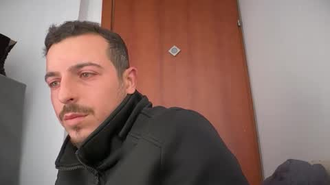 Snapshot of or690 chatting on 02-20-26, 08:16 or online show from 02-20-26, 08:16