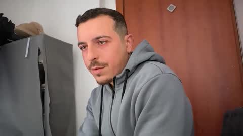 Snapshot of or690 chatting on 02-22-26, 08:13 or online show from 02-22-26, 08:13