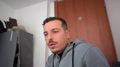 Snapshot of or690 chatting on 02-23-26, 08:55 or online show from 02-23-26, 08:55