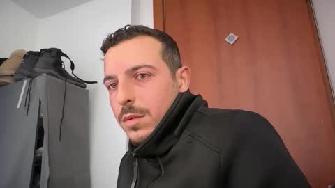 Snapshot of or690 chatting on 03-05-26, 08:54 or online show from 03-05-26, 08:54