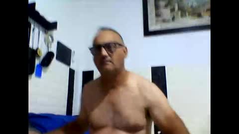 orac68 online show from 09-23-25, 09:29