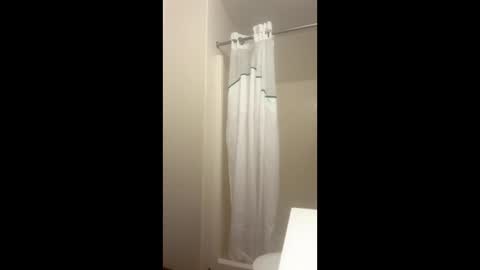 Snapshot of oralfun4u559 chatting on 04-10-26, 12:10 oralfun4u559 online show from 04-10-26, 12:10