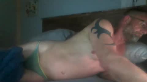 Snapshot of oralking123 chatting on 01-14-26, 04:07 oralking123 online show from 01-14-26, 04:07