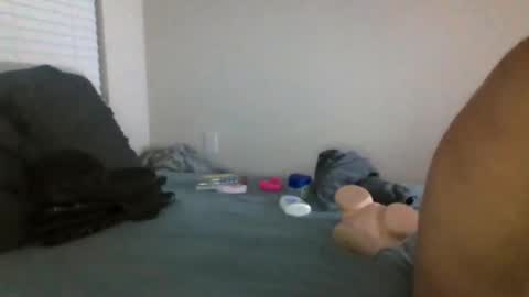 Snapshot of oralking123 chatting on 02-17-26, 01:35 oralking123 online show from 02-17-26, 01:35