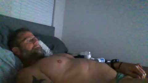 Snapshot of oralking123 chatting on 03-01-26, 08:27 oralking123 online show from 03-01-26, 08:27