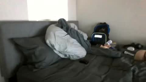 Snapshot of oralking123 chatting on 03-03-26, 10:59 oralking123 online show from 03-03-26, 10:59