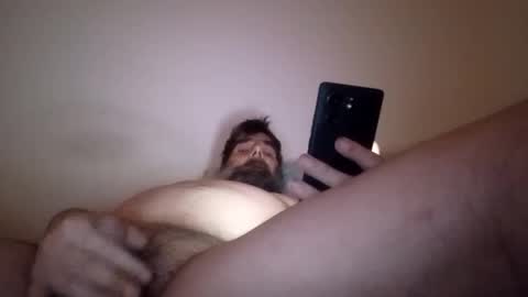 oralluver1964 online show from 12-21-24, 12:16