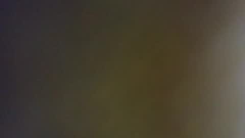 oralluver1964 online show from 12-21-24, 05:07