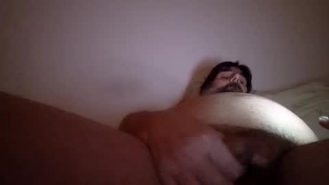 oralluver1964 online show from 02-09-25, 05:50