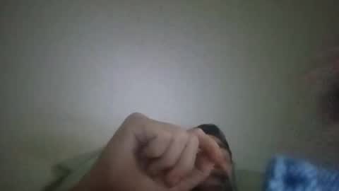 oralluver1964 online show from 12-03-25, 09:07