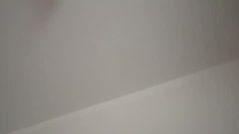 oralluver1964 online show from 05-24-26, 08:25