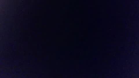 oran9456984 online show from 08-02-26, 07:56