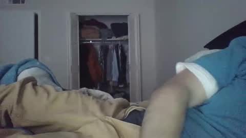 orange22boi online show from 03-09-25, 11:03