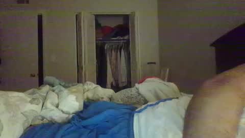 orange22boi online show from 09-13-25, 04:01